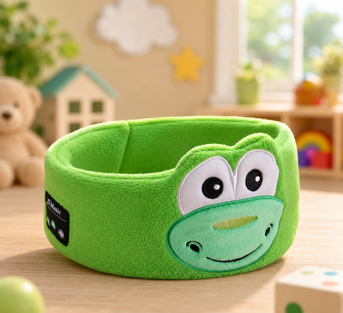 Baby band™ Kids Wireless Headband🧸