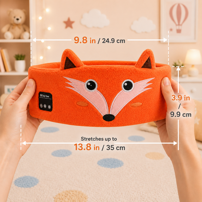 Baby band™ Kids Wireless Headband🧸