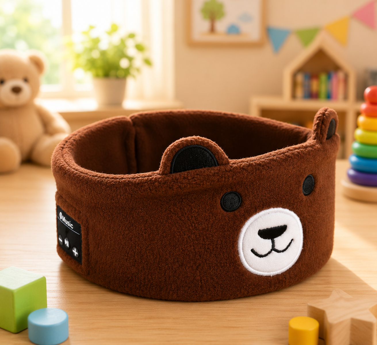Baby band™ Kids Wireless Headband🧸