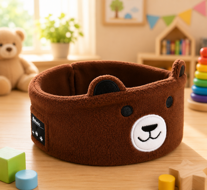 Baby band™ Kids Wireless Headband🧸