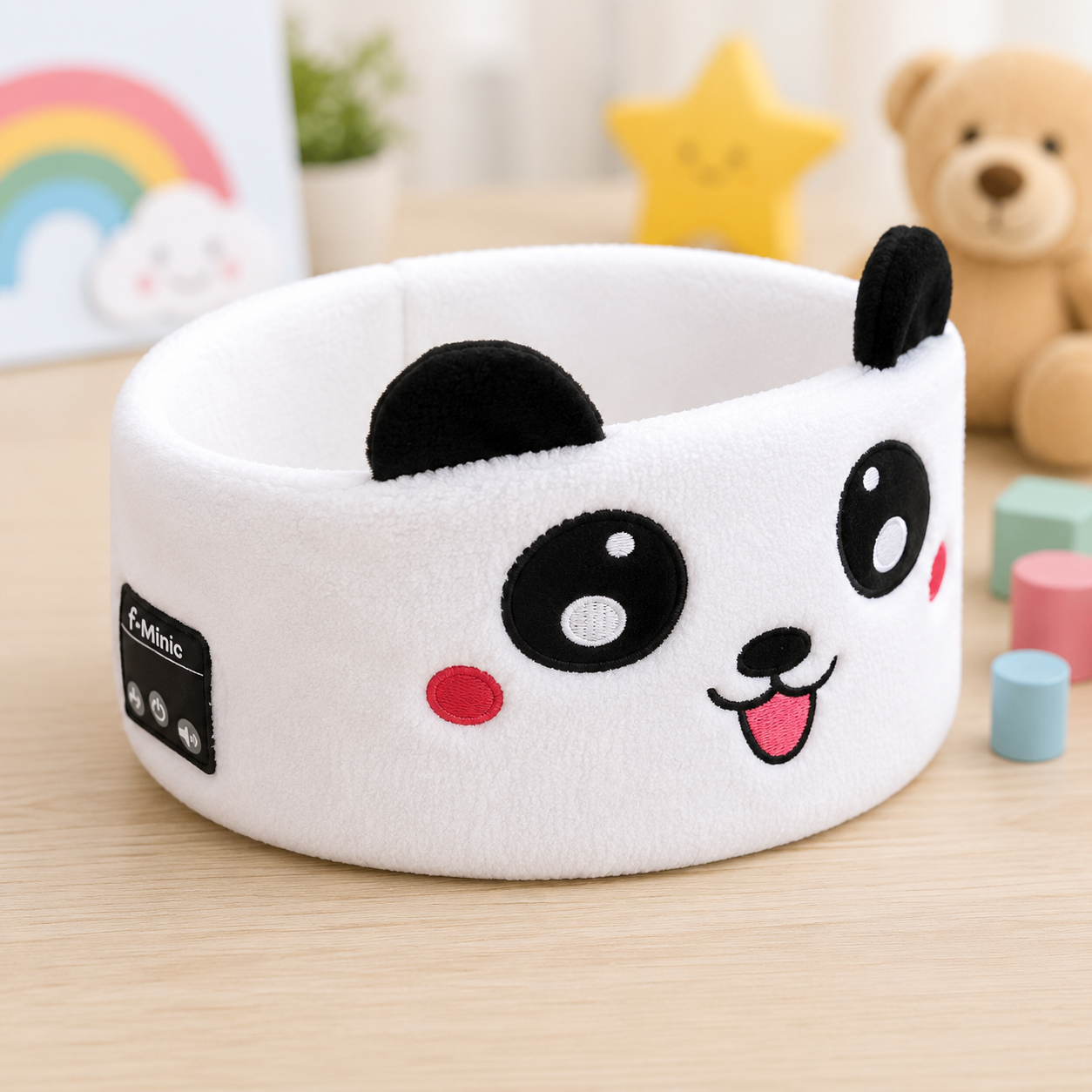 Baby band™ Kids Wireless Headband🧸