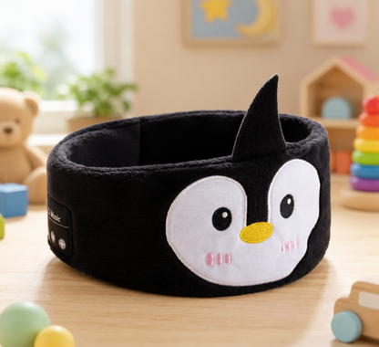 Baby band™ Kids Wireless Headband🧸