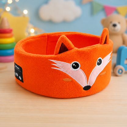 Baby band™ Kids Wireless Headband🧸