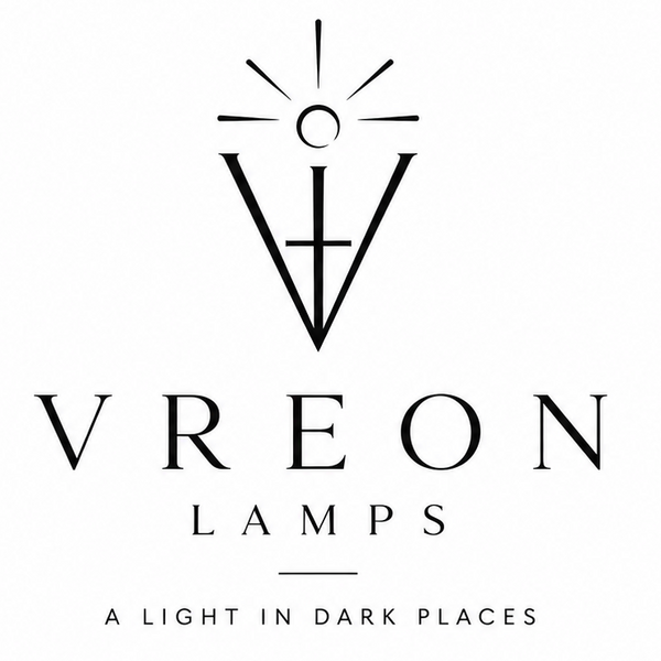 Vreon Shop