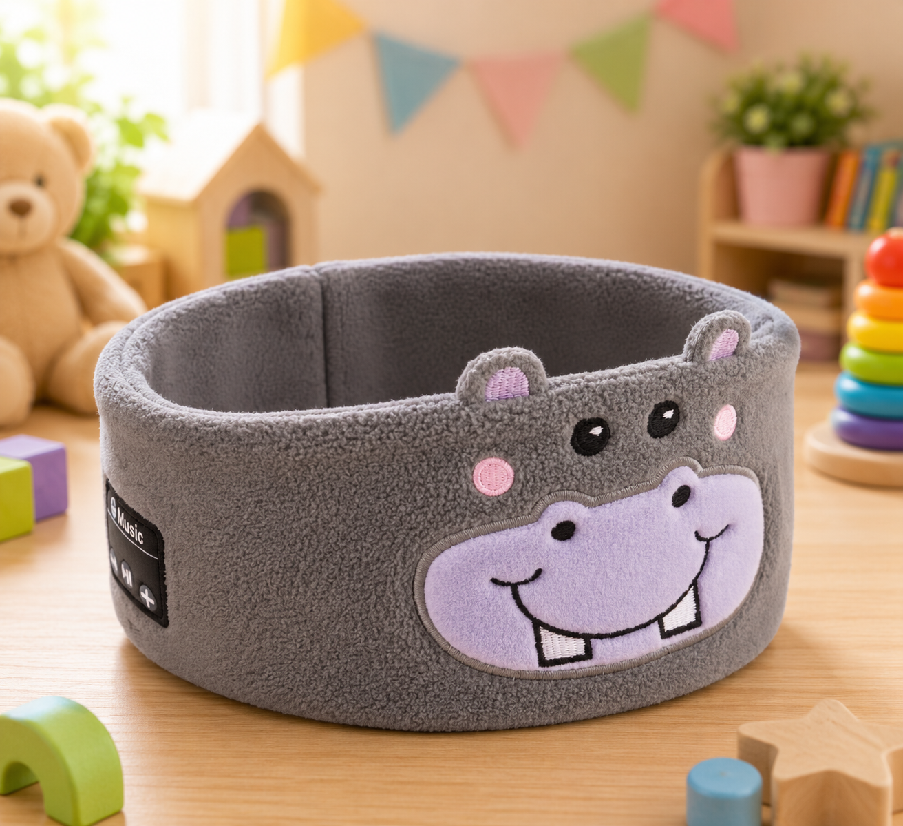 Baby band™ Kids Wireless Headband🧸