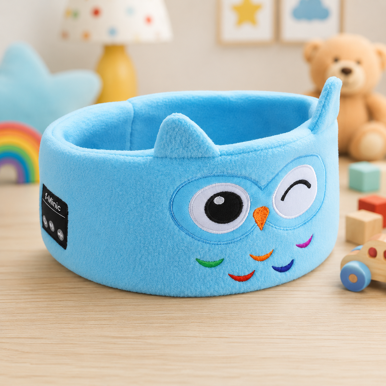 Baby band™ Kids Wireless Headband🧸