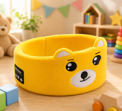 Baby band™ Kids Wireless Headband🧸